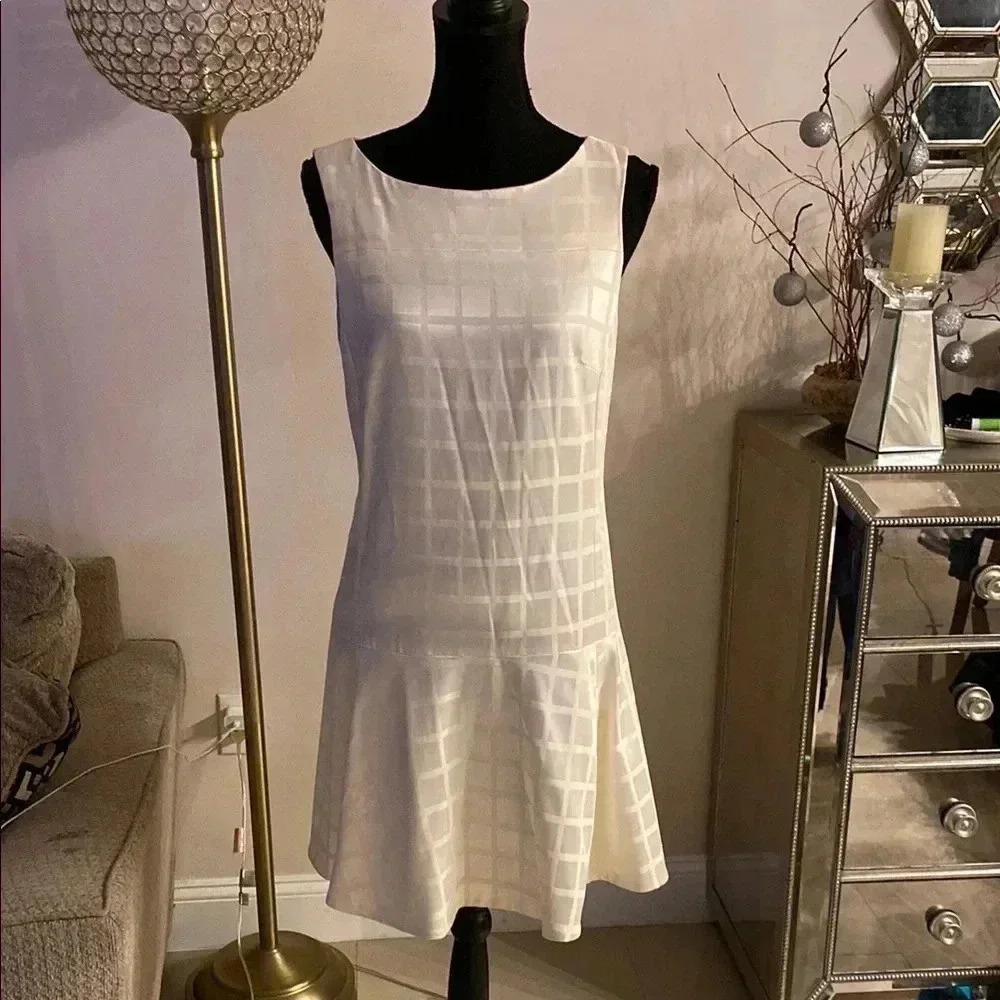 Rag&bone dress size 6 - Picture 2 of 6
